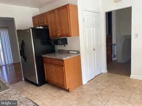 3510 Castleleigh Rd in Beltsville, MD - Building Photo - Building Photo