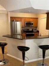 12975 Positano Cir in Naples, FL - Building Photo - Building Photo