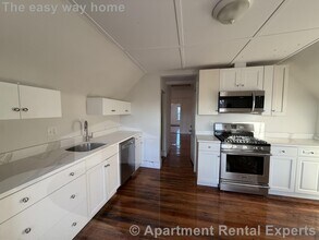 94 Morrison Ave in Somerville, MA - Foto de edificio - Building Photo