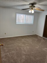 1975 Siskiyou St in Klamath Falls, OR - Building Photo - Building Photo