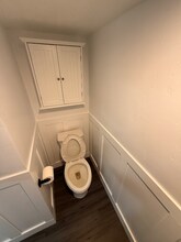 278 Starboard Dr in Saratoga Springs, UT - Building Photo - Building Photo