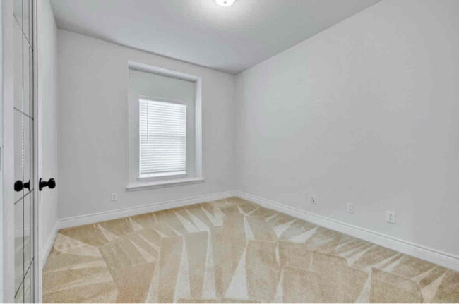 27242 Volcano Dr in San Antonio, TX - Building Photo - Building Photo