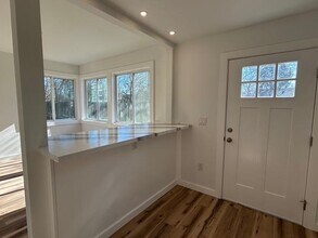 1716 NW Kinyon Ave in Lawton, OK - Building Photo - Building Photo