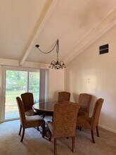 2837 E Monroe Terrace in Springfield, MO - Building Photo - Building Photo