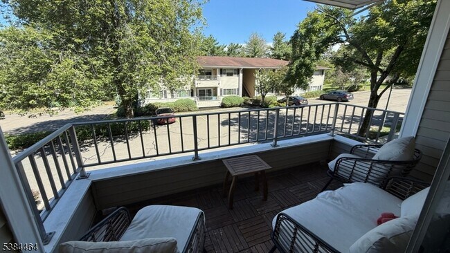 property at 50 W Lindsley Rd