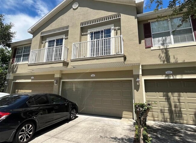 6706 Eagle Feather Dr in Riverview, FL - Building Photo - Building Photo