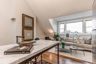 80 Rutland St in Boston, MA - Building Photo - Building Photo