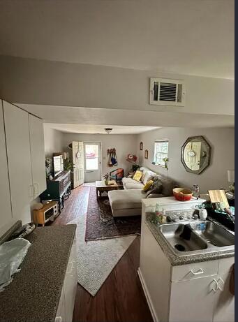 241 Kentucky Ave in Lexington, KY - Building Photo - Building Photo