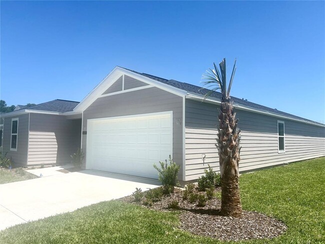 1127 NW 47th Ct in Ocala, FL - Building Photo - Building Photo