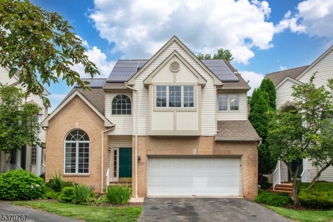 property at 1032 Smith Manor Blvd