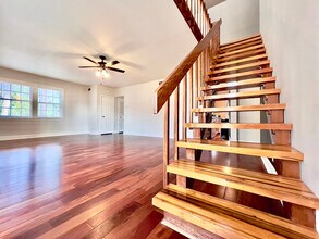 849 Lasalle St in Jacksonville, FL - Foto de edificio - Building Photo