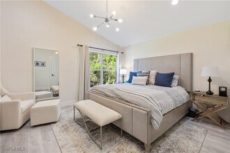 6481 Autumn Woods Blvd in Naples, FL - Building Photo - Building Photo