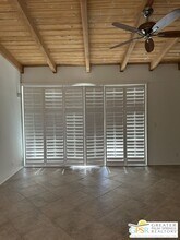 867 N Calle De Pinos in Palm Springs, CA - Foto de edificio - Building Photo