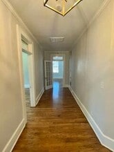 115 N Purdy St in Sumter, SC - Building Photo - Building Photo