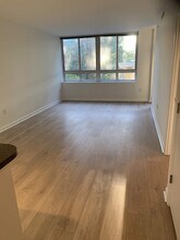 350 G St SW in Washington, DC - Building Photo - Building Photo