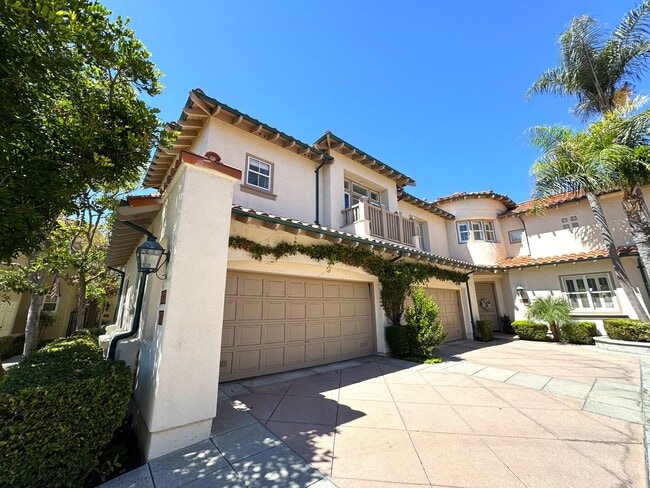 property at 2471 Aquasanta