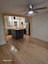 5209 Warren Ave in Cincinnati, OH - Foto de edificio - Building Photo