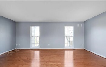 10008 Grass Market Ct in Fredericksburg, VA - Building Photo - Building Photo