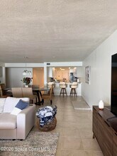 3221 S Atlantic Ave in Cocoa Beach, FL - Building Photo - Building Photo