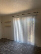 7405 Cripple Creek Rd NW in Albuquerque, NM - Building Photo - Building Photo