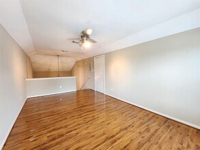 1730 Redwing Ridge Dr in Houston, TX - Building Photo - Building Photo
