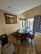 314 Lorraine Ct in Reno, NV - Building Photo - Building Photo