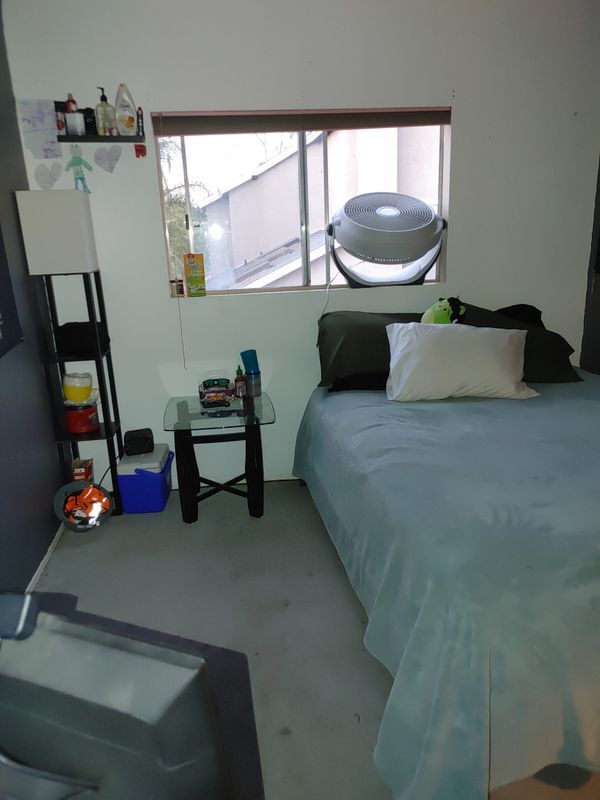 4138 Alabar Way in Oceanside, CA - Building Photo - Building Photo
