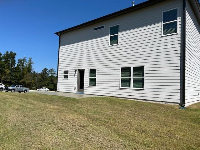 409 Deven Dr in Dallas, GA - Building Photo - Building Photo