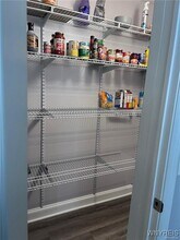 1988 South Park Ave in Buffalo, NY - Building Photo - Building Photo