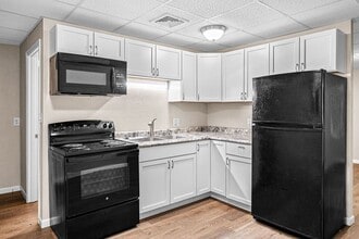 311 Novak St-Unit -311 in Mosinee, WI - Building Photo - Building Photo