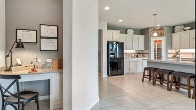 15837 Holland Hill Ln in Justin, TX - Building Photo - Building Photo