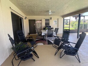 9775 Sun Pointe Dr in Boynton Beach, FL - Building Photo - Building Photo