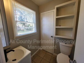 5761 Deborah Dr in Macon, GA - Building Photo - Building Photo