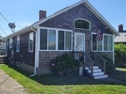 property at 23 Everson Rd