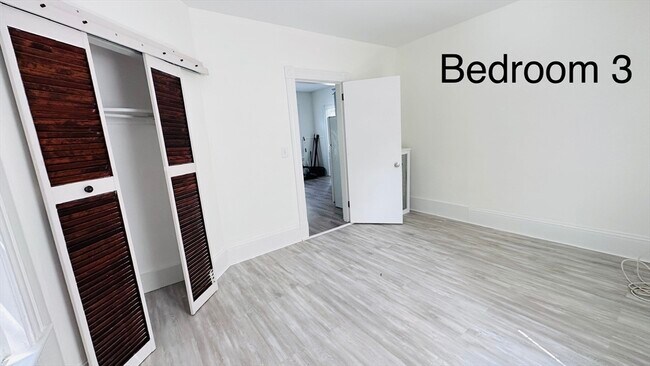 74 Antwerp St, Unit 2 in Boston, MA - Building Photo - Building Photo