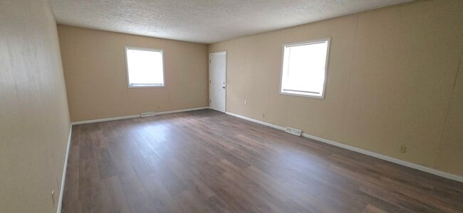 305 E Downing St in Springfield, MO - Building Photo - Building Photo