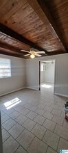 1817 Alemeda Ave SW in Birmingham, AL - Building Photo - Building Photo