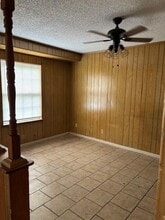 501 3rd St in Terrell, TX - Building Photo - Building Photo