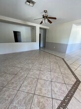 7505 S Arizona Madera Dr in Tucson, AZ - Foto de edificio - Building Photo