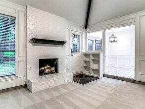 2814 Tumbleweed Trail in Grapevine, TX - Building Photo - Building Photo