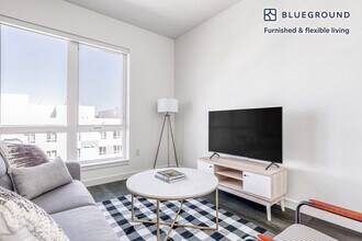 118 Broadway E in Seattle, WA - Building Photo - Building Photo