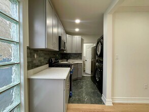 80 Church St in Long Beach, NY - Foto de edificio - Building Photo