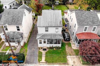 15 N Brewer Ave in Annapolis, MD - Foto de edificio - Building Photo