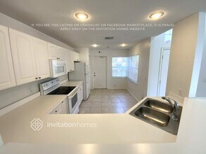 3732 S Lancewood Pl in Delray Beach, FL - Building Photo - Building Photo