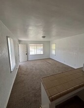 320 E 15th St, Unit 320 E 15th Street Unit #1 in Burley, ID - Foto de edificio - Building Photo