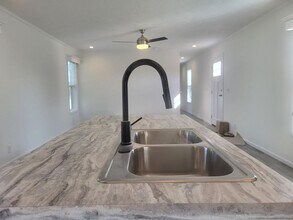 45 Swan Ln in Beecher, IL - Building Photo - Building Photo