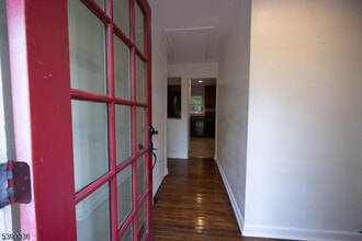 349 E Shore Trail in Sparta, NJ - Building Photo - Building Photo