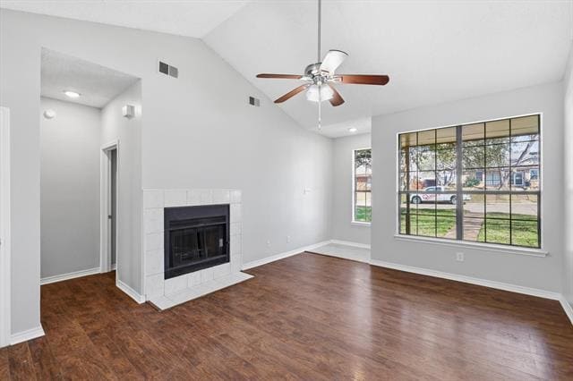 property at 2707 Ansley Ct