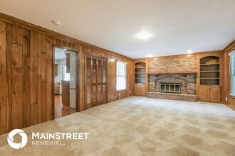 10130 Halsey St in Lenexa, KS - Building Photo - Building Photo