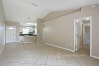 3014 6th Ave W in Palmetto, FL - Building Photo - Building Photo